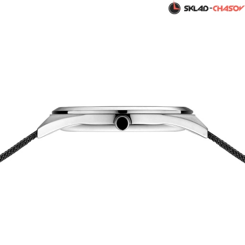 Bering Ultra Slim 17140-102 фото фото 2