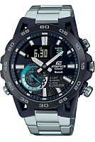 Casio ECB-40DB-1A фото