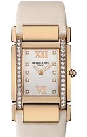 Patek Philippe Twenty~4® 4920R-010 фото