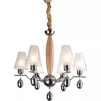 Lucia Tucci Natura 098.6 фото