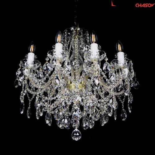 Wranovsky Royal Imperial 10 Gold фото фото 2