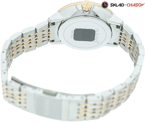 Rado 084.3882.4.292 фото фото 2