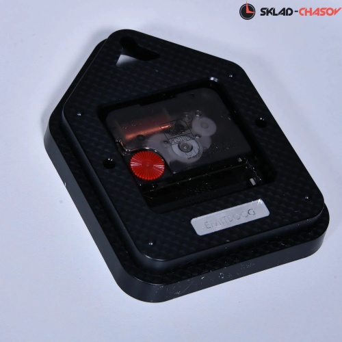 Настенные часы Altitude Home G286 фото фото 6