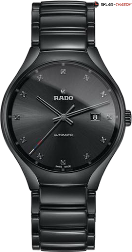 Rado 763.6111.3.070 фото