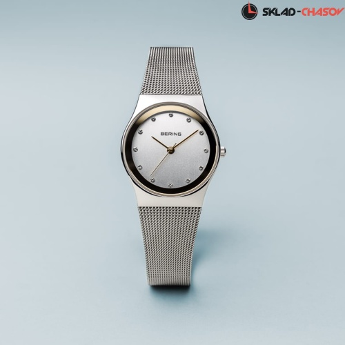 Женские Bering Classic 12927-010 фото фото 3