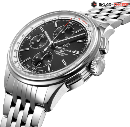 Breitling A13315351B1A1 фото фото 2