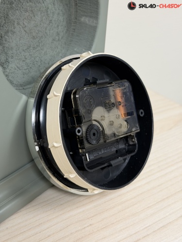 Настольные часы Tomas Stern 7504 фото фото 12