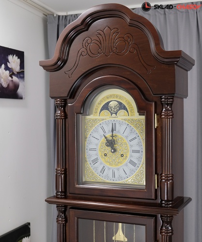 Columbus CL-9154M Темный принц фото фото 8