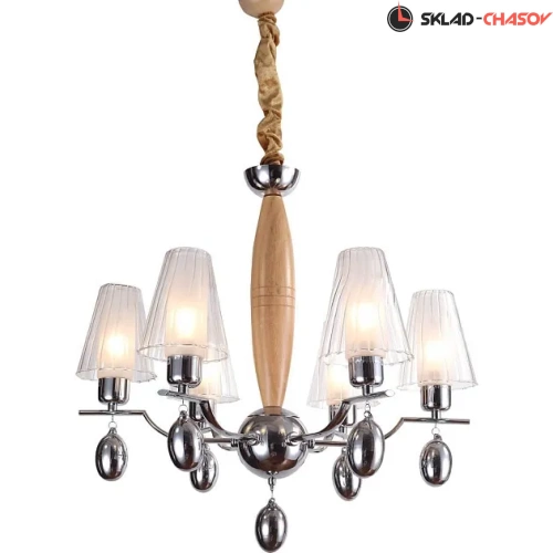 Lucia Tucci Natura 098.6 фото