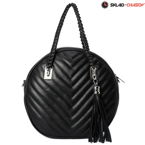 George Kini GKS-03-01 фото