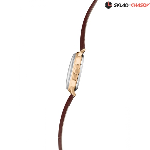 Механические с автоподзаводом Слава 1453060/8215-300 фото фото 4