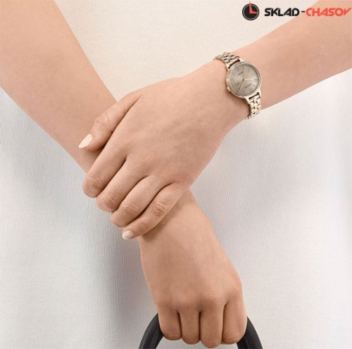 Citizen EW2443-80X фото фото 4