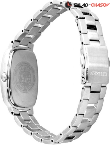 Citizen EM0005-56A фото фото 2