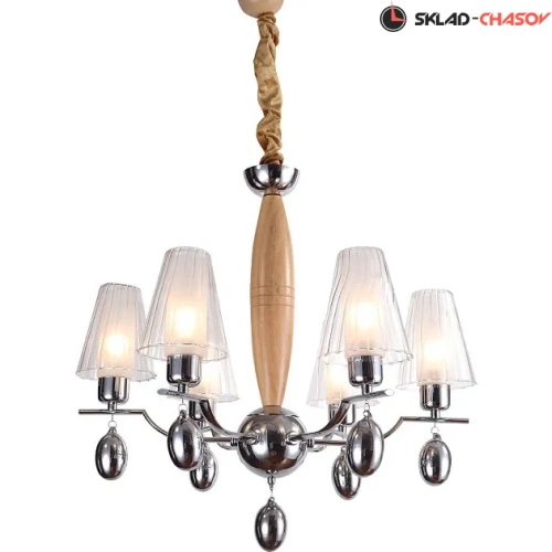 Lucia Tucci Natura 098.6 фото