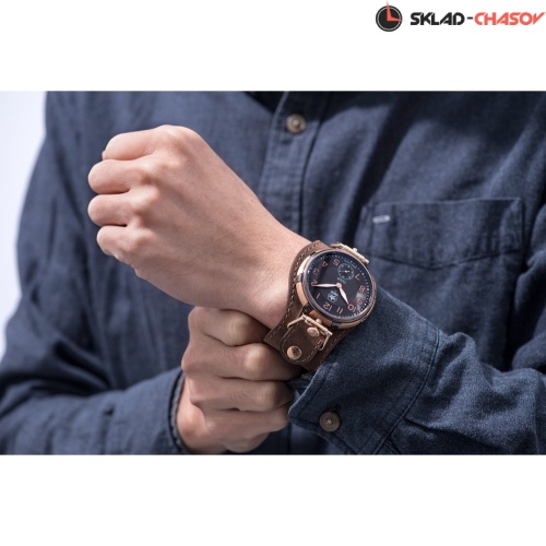 Слава С9456325-3603 фото фото 2