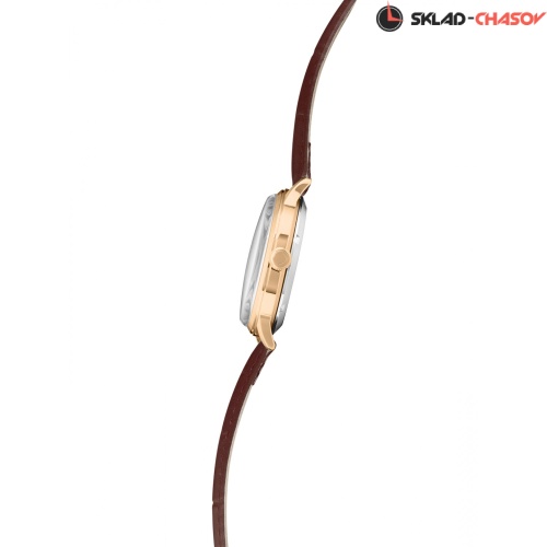 Механические с автоподзаводом Слава 1453060/8215-300 фото фото 4