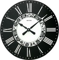 Rhythm CMG750NR02 фото