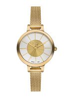 Lee Cooper женские, LC06174.130 фото