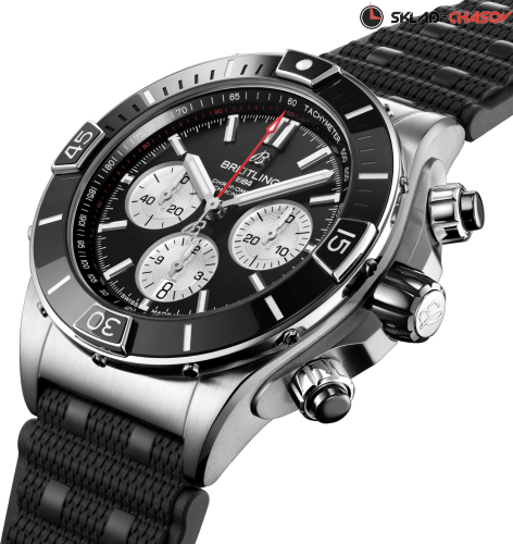 Breitling AB0136251B1S1 фото фото 3