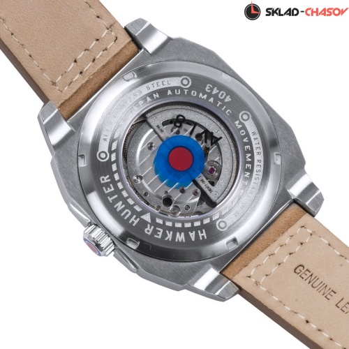 AVI-8 Hawker Hurricane AV-4043-01 фото фото 2