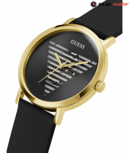 Мужские Guess GW0503G1 фото