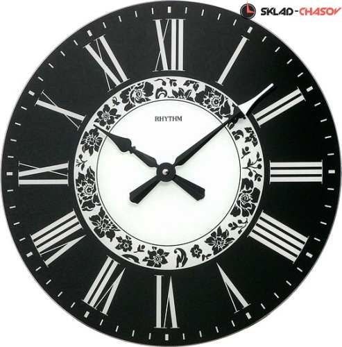 Rhythm CMG750NR02 фото