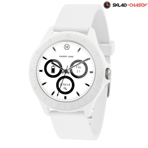 Harry Lime HA07-2000 фото фото 2