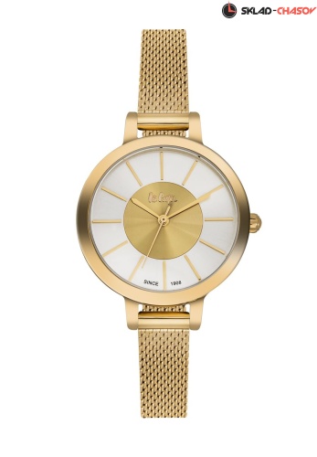 Lee Cooper женские, LC06174.130 фото