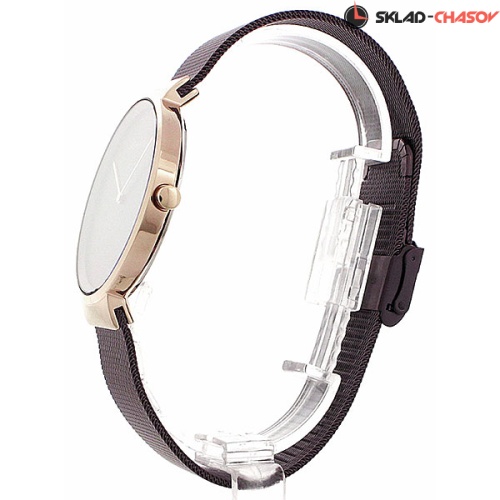 Bering Classic 14539-262 фото фото 2