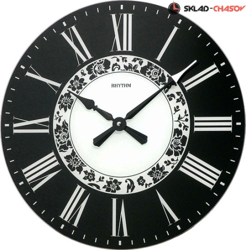 Rhythm CMG750NR02 фото