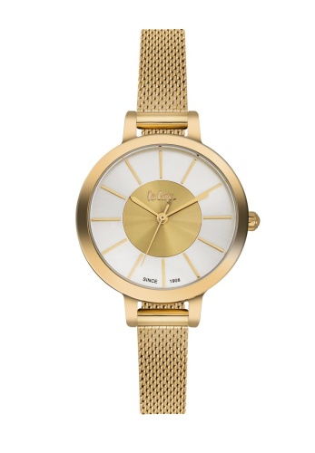 Lee Cooper женские, LC06174.130 фото