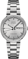 Mido M014.230.11.031.00 фото