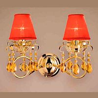 Arredo Luce 710/A2 фото