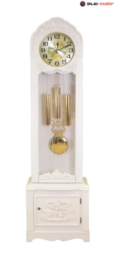 Sinix 509ES IV фото