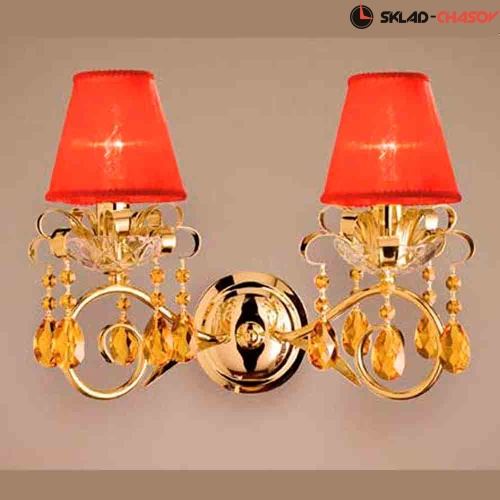 Arredo Luce 710/A2 фото