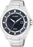 Citizen AW1400-52L фото