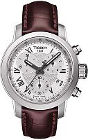 Tissot T055.217.16.033.01 фото