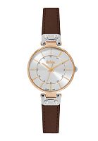 Lee Cooper женские, LC06400.532 фото