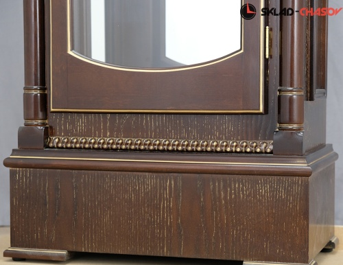 Columbus CR2062 фото фото 6