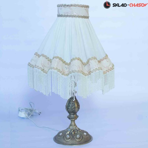 Светильник бронзовый Mahdi L 200 фото фото 2