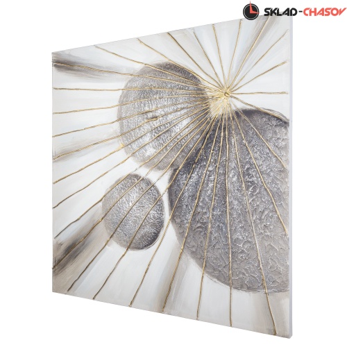 Картина Tomas Stern 85087 фото фото 2