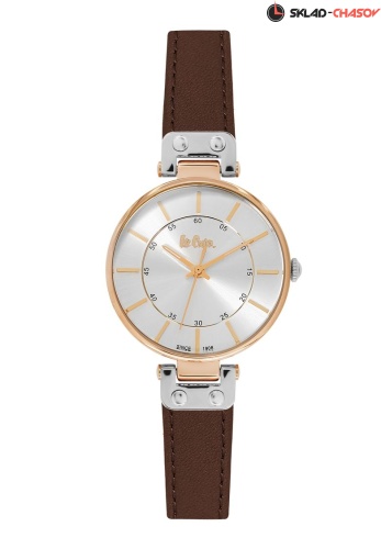 Lee Cooper женские, LC06400.532 фото