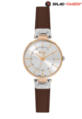 Lee Cooper женские, LC06400.532 фото