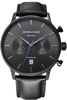 George Kini GK.IND0011 фото