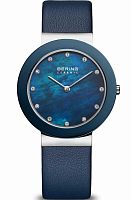 Bering Ceramic 11435-607 фото