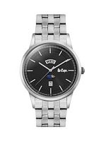 Lee Cooper мужские, LC06551.350 фото