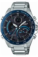 Casio ECB-900DB-1B фото