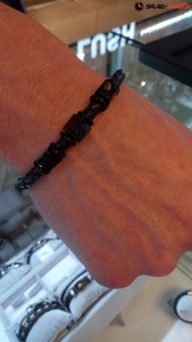 Greenwich GW 000135.14.11 фото фото 3