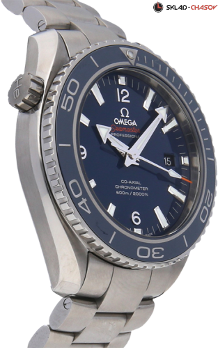 Omega 23290462103001 фото фото 5