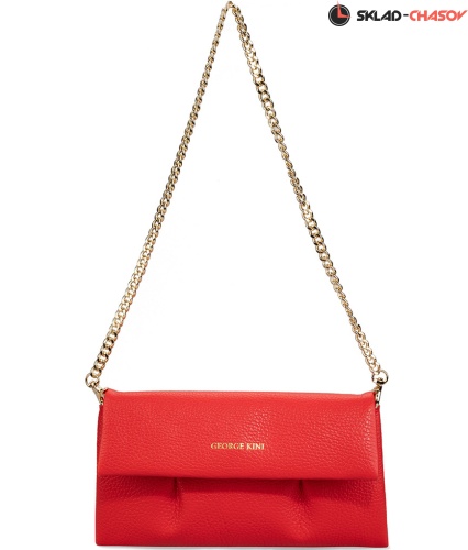 George Kini GKS-67-02 фото